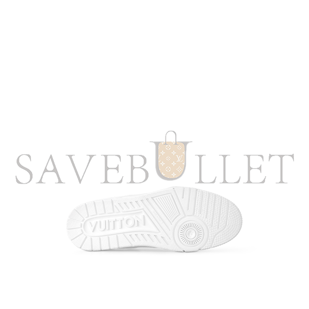 l**is V*t*n lv trainer sneaker 1ac29y